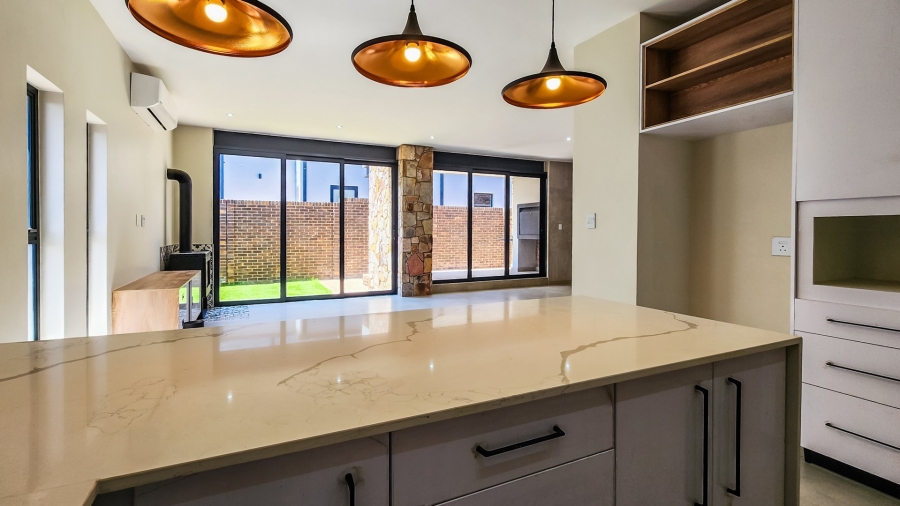 3 Bedroom Property for Sale in Vyfhoek A H North West